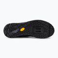 Bărbați MTB pantofi de ciclism Northwave Overland Plus negru 80223030 5