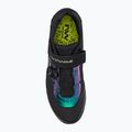 Bărbați MTB pantofi de ciclism Northwave Overland Plus negru 80223030 6