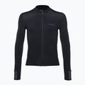 Northwave tricou de ciclism pentru bărbați Fahrenheit Jersey negru 89211085_10