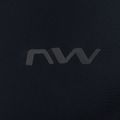 Northwave tricou de ciclism pentru bărbați Fahrenheit Jersey negru 89211085_10 3