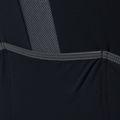 Northwave tricou de ciclism pentru bărbați Fahrenheit Jersey negru 89211085_10 4