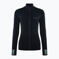 Northwave tricou de ciclism pentru femei Fahrenheit Jersey negru 89211092_10