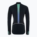 Northwave tricou de ciclism pentru femei Fahrenheit Jersey negru 89211092_10 2