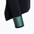 Northwave tricou de ciclism pentru femei Fahrenheit Jersey negru 89211092_10 4
