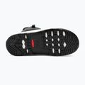 Încălțăminte de snowboard pentru bărbați Northwave Decade SLS negru-gri 70220403-84 4
