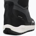 Încălțăminte de snowboard pentru bărbați Northwave Decade SLS negru-gri 70220403-84 9