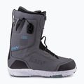 Încălțăminte de snowboard pentru bărbați Northwave Edge SLS gri 70220702 13
