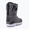 Încălțăminte de snowboard pentru bărbați Northwave Edge SLS gri 70220702 14
