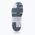 Încălțăminte de snowboard pentru bărbați Northwave Edge SLS gri 70220702 15