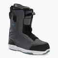 Încălțăminte de snowboard pentru bărbați Northwave Edge SLS gri 70220702