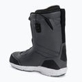 Încălțăminte de snowboard pentru bărbați Northwave Edge SLS gri 70220702 2