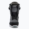 Încălțăminte de snowboard pentru bărbați Northwave Edge SLS gri 70220702 3