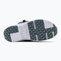 Încălțăminte de snowboard pentru bărbați Northwave Edge SLS gri 70220702 4