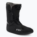 Încălțăminte de snowboard pentru bărbați Northwave Edge SLS gri 70220702 5