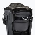 Încălțăminte de snowboard pentru bărbați Northwave Edge SLS gri 70220702 6