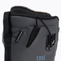 Încălțăminte de snowboard pentru bărbați Northwave Edge SLS gri 70220702 7
