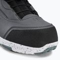 Încălțăminte de snowboard pentru bărbați Northwave Edge SLS gri 70220702 8