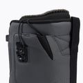Încălțăminte de snowboard pentru bărbați Northwave Edge SLS gri 70220702 10