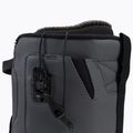 Încălțăminte de snowboard pentru bărbați Northwave Edge SLS gri 70220702 11