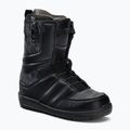 Încălțăminte de snowboard pentru bărbați Northwave Freedom SLS neagră 70220901-05