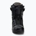 Încălțăminte de snowboard pentru bărbați Northwave Freedom SLS neagră 70220901-05 3