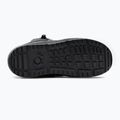 Încălțăminte de snowboard pentru bărbați Northwave Freedom SLS neagră 70220901-05 4
