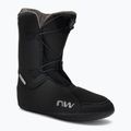 Încălțăminte de snowboard pentru bărbați Northwave Freedom SLS neagră 70220901-05 5