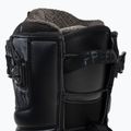 Încălțăminte de snowboard pentru bărbați Northwave Freedom SLS neagră 70220901-05 6