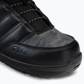 Încălțăminte de snowboard pentru bărbați Northwave Freedom SLS neagră 70220901-05 7
