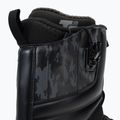 Încălțăminte de snowboard pentru bărbați Northwave Freedom SLS neagră 70220901-05 8
