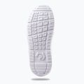 Încălțăminte de snowboard pentru femei Northwave Helix Spin negru-gri 70221401 12