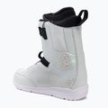 Încălțăminte de snowboard pentru femei Northwave Dahlia SLS albă 70221501-58 3