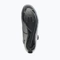 Pantofi de șosea Northwave Celsius R Arctic GTX gri pentru bărbați 8020404031_82 13