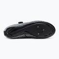 Pantofi de șosea Northwave Celsius R Arctic GTX gri pentru bărbați 8020404031_82 5