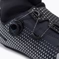 Pantofi de șosea Northwave Celsius R Arctic GTX gri pentru bărbați 8020404031_82 10