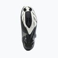 Pantofi de ciclism MTB bărbați Northwave Celsius Xc GTX gri 8020404040 11