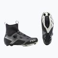 Pantofi de ciclism MTB bărbați Northwave Celsius Xc GTX gri 8020404040 12