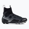 Pantofi de ciclism MTB bărbați Northwave Celsius Xc GTX gri 8020404040 2