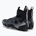 Pantofi de ciclism MTB bărbați Northwave Celsius Xc GTX gri 8020404040 3