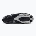 Pantofi de ciclism MTB bărbați Northwave Celsius Xc GTX gri 8020404040 5