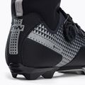 Pantofi de ciclism MTB bărbați Northwave Celsius Xc GTX gri 8020404040 8