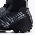 Pantofi de ciclism MTB bărbați Northwave Celsius Xc GTX gri 8020404040 9