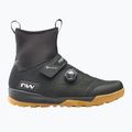 Northwave bărbați Northwave Kingrock Plus GTX pantof de șosea negru 80224001_16 11