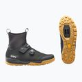 Northwave bărbați Northwave Kingrock Plus GTX pantof de șosea negru 80224001_16 13