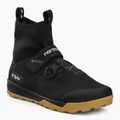 Northwave bărbați Northwave Kingrock Plus GTX pantof de șosea negru 80224001_16