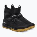 Northwave bărbați Northwave Kingrock Plus GTX pantof de șosea negru 80224001_16 4