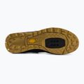 Northwave bărbați Northwave Kingrock Plus GTX pantof de șosea negru 80224001_16 5