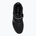 Northwave bărbați Northwave Kingrock Plus GTX pantof de șosea negru 80224001_16 6