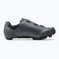 Încălțăminte de ciclism MTB pentru bărbați Northwave Razer 2 gri 80222013 10