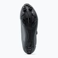 Încălțăminte de ciclism MTB pentru bărbați Northwave Razer 2 gri 80222013 11